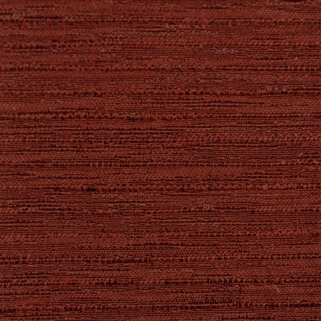 Tip Top Textures - Wesco